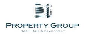 D1 Property Group LLC