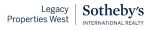 Public profile brokerage logo