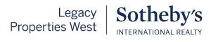Legacy Properties West Sotheby's Int. Realty