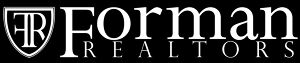 Forman Realtors, Inc
