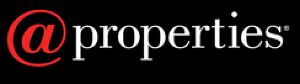 @properties
