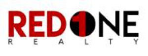 Red 1 Realty