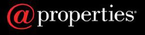 @properties