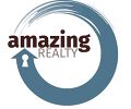 Broker/Agent Name