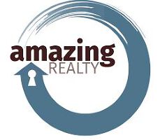 Amazing Realty LLC