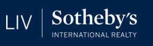 LIV Sotheby's International Realty - CB