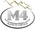 Broker/Agent Name