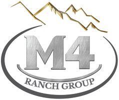 M4 Ranch Group