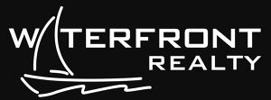 Miami Waterfront Realty, LLC
