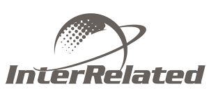 Inter Related Corp