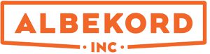 Albekord Inc.