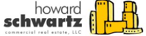 Howard Schwartz Commercial Real Estate