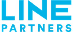 Line Partners