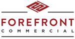 Broker/Agent Name
