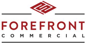 ForeFront Commercial