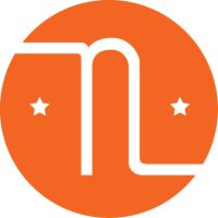 National Realty Commercial