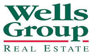 The Wells Group of Durango, Inc.
