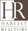 Broker/Agent Name