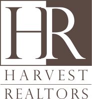 Harvest Realtors, Inc.
