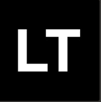 LT Real Estate