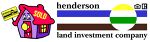 Broker/Agent Name