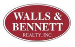Broker/Agent Name