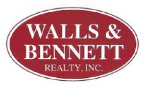 Walls & Bennett Realty