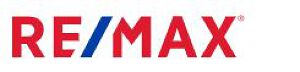 RE/MAX City