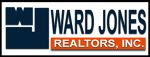 Broker/Agent Name