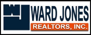 Ward Jones, Inc