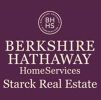 Broker/Agent Name