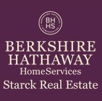 Berkshire Hathaway HomeServices Starck Real Estate