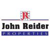 Broker/Agent Name