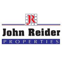 John Reider Properties II, Ltd