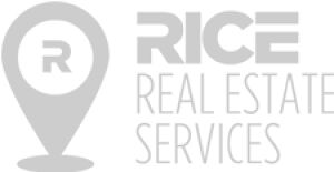 Rice Real Estate Services