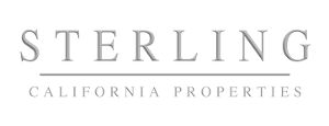 Sterling California Properties