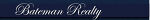 Broker/Agent Name