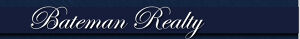 Bateman Realty