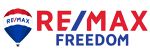 Public profile brokerage logo