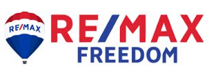 Re/Max Freedom