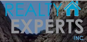 Realty Experts
