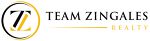 Broker/Agent Name