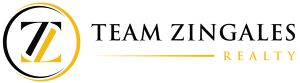 Team Zingales Realty