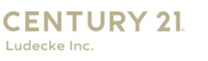 Century 21 Ludecke Inc