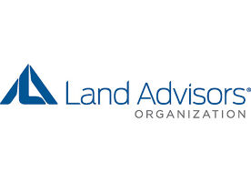 Land Advisors Organization