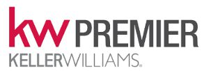 Keller Williams Premier