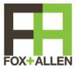 Public profile brokerage logo