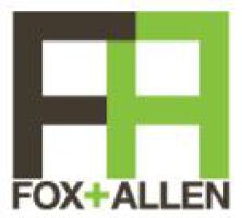 Fox + Allen