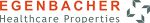 Broker/Agent Name