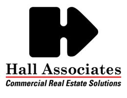 Hall Associates